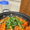 청계식당 이미지