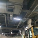 중구자원재활용처리장 이미지