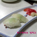 독도회수산 - 상주시 경상대로 3067 | 독도회수산
