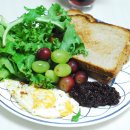 그린농자재마트 이미지