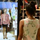 가상/증강현실 크리에이터 | [패션AI] 증강현실(AR)과 가상현실(VR) 패션 경험: 스타일의 미래를 만들어가는 디지털 기술