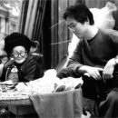 고려수지침 복현지회 이미지