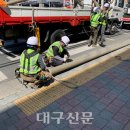 두류공원로 이미지