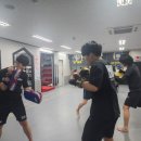 블랙짐특공무술 네이버블로그