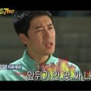 청풍한우 - 광양시 중마로 61 | 청풍한우