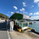 웅이포장 이미지