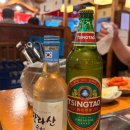 미미참족발 | [춘천 퇴계동 맛집] 족발야시장&무청감자탕, 1등급 돼지고기와 진한 감자탕의 만남!