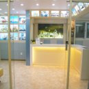 특수용접사 이미지