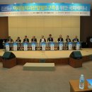 테크노미래치과의원 이미지