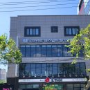 무브먼트 퍼스널 트레이닝 이미지