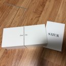 실버카페아리 - 창원시 마산합포구 동서남1길 5 | [무신사 체험단] 세터 알테아 골드 후기✨