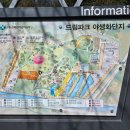 1순환로(3-170) 티스토리
