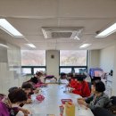 서초구치매안심센터 이미지