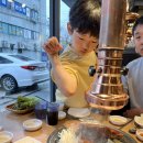 명륜진사갈비금산점 이미지