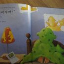 예원당구장 이미지