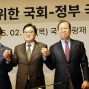 국정 이미지