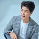 한일톱텐쇼2 고정 출연 이미지