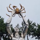 축산교 네이버블로그