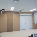 대흥건업 이미지