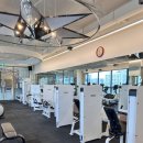 스파렉스 이미지