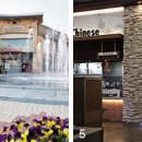 여주-1120 이미지