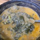 자연추어탕 이미지