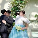 W19] 울산 아이폰스냅 &amp; 울산 부케 오브제, 뉴문무드에서 하나뿐인 특별함 간직하기