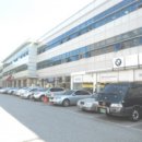 유성대로3 이미지