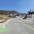 관고동-03 네이버블로그