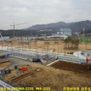 신서-3 이미지