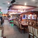 대도웨딩뷔페 이미지