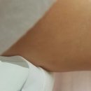 나누리약국 이미지