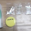 오킴스피부과의원 이미지