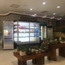 순희네반찬 이미지