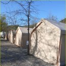 세라핌캠프 이미지