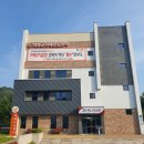 의령군치매안심센터 이미지