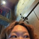 오디프랜즈 | 성수동 데이트 코스, 팝업스토어부터 맛집까지 알차게 다녀온 하루
