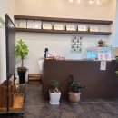 멍뭉식탁 이미지