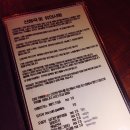 마포-현장-마포-1496 | 홍대분위기좋은술집 ‘사운드카페 소리’ 홍대 LP바 추천! 나만 알고 있고 싶은 보물같은 공간 :)