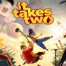 리가플스방 이미지