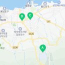 컴포즈커피제주대학교점