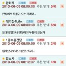 이상약국 이미지