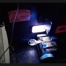 가양동차량보관소 이미지