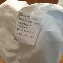 CU검단원룸점 이미지