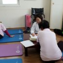 삼동보건진료소 이미지