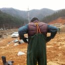 다시농장 이미지