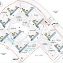 율하자이힐스테이트 이미지