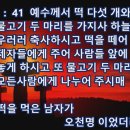 오천축사 이미지