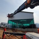 삼성비니루 이미지