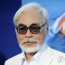 지브린 이미지